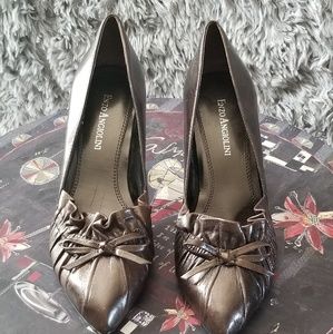 ENZO ANGIOLINI Pumps NWT